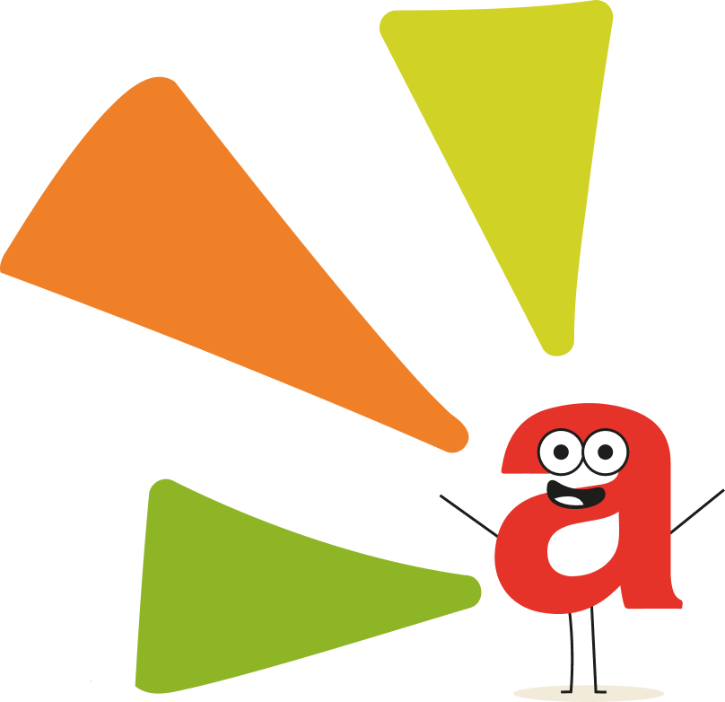 amiante
