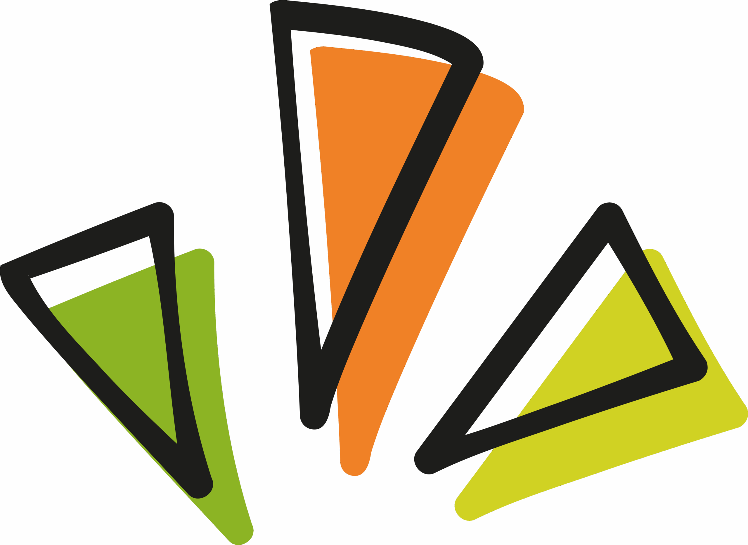 COLLECT'AMIANTE-86---PICTOGRAMME