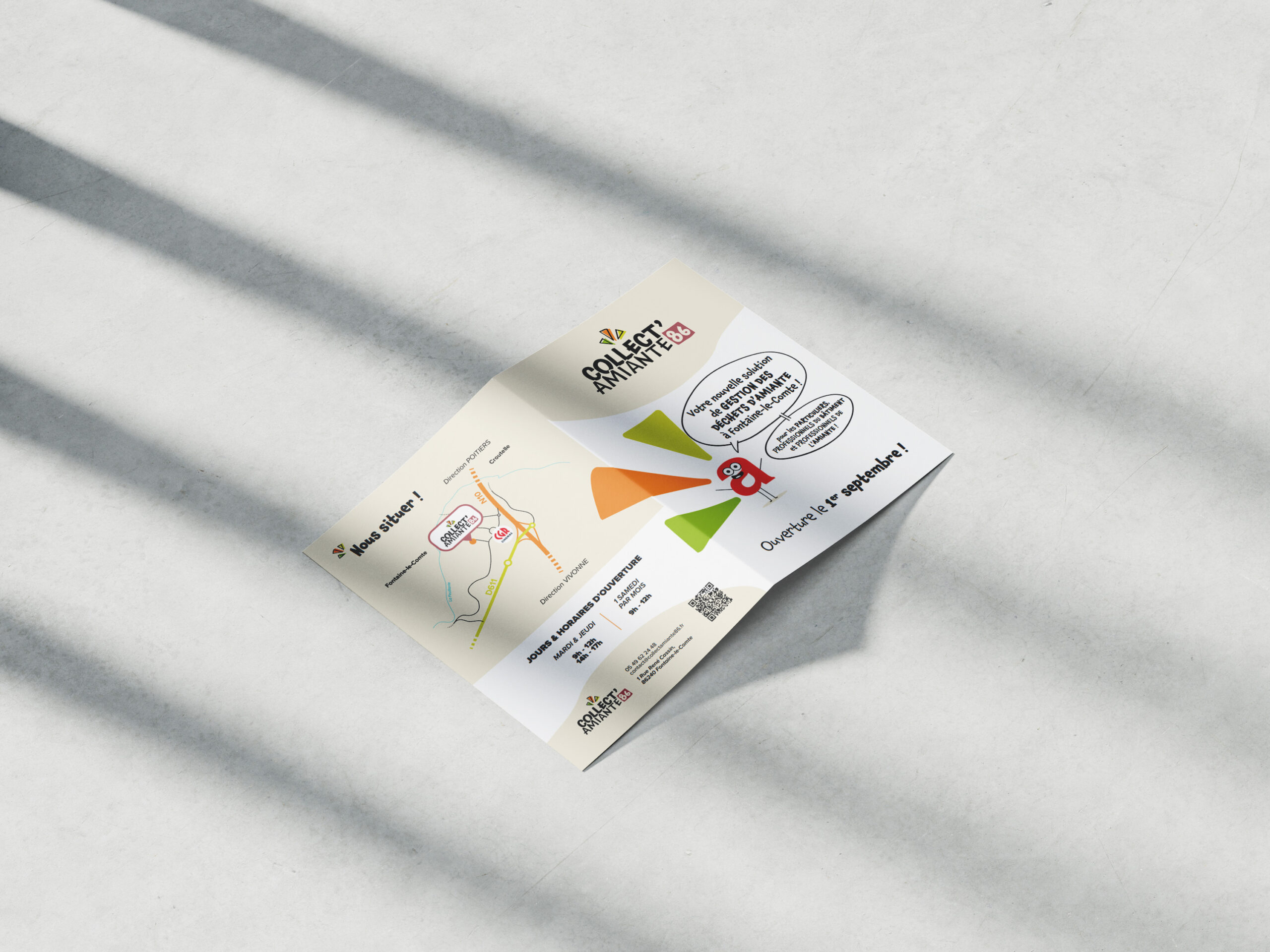 MOCKUP-BROCHURE