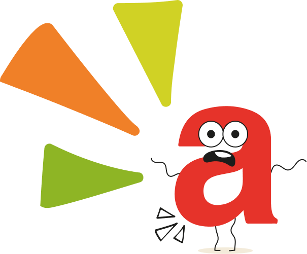 amiante-